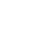 gamecare